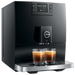 JURA C3 Piano Black 7