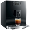 JURA C3 Piano Black