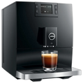 JURA C3 Piano Black
