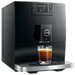 JURA C3 Piano Black 1