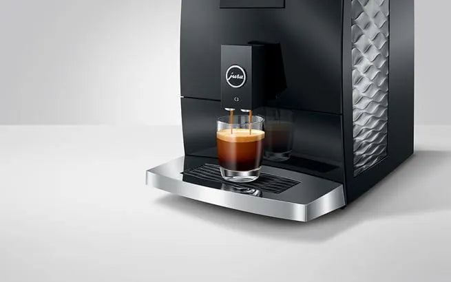 Zwarte koffiespecialiteiten: puur en intens genieten