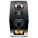 JURA C8 Piano Black (EA) 12
