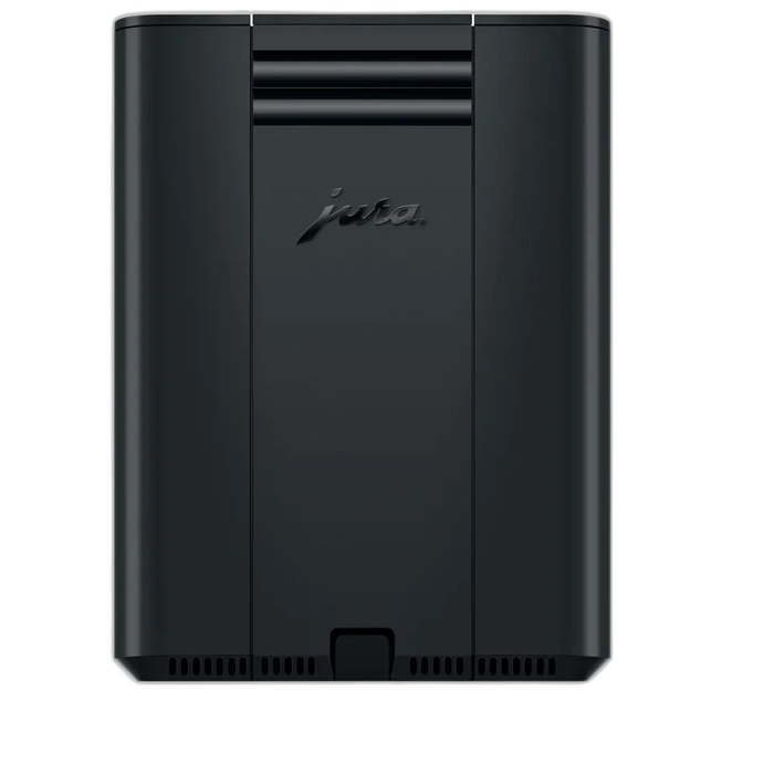 JURA C8 Piano Black (EA) 13