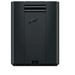 JURA C8 Piano Black (EA) 13