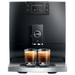 JURA C8 Piano Black (EA) 14