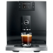 JURA C8 Piano Black (EA) 15