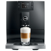 JURA C8 Piano Black (EA)