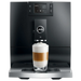 JURA C8 Piano Black (EA) 1