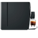 JURA C8 Piano Black (EA) 16