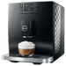 JURA C8 Piano Black (EA) 18