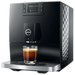 JURA C8 Piano Black (EA) 19
