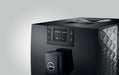 JURA C8 Piano Black (EA) 2