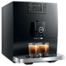 JURA C8 Piano Black (EA) 21