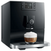 JURA C8 Piano Black (EA) 22