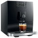 JURA C8 Piano Black (EA) 23