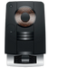 JURA C8 Piano Black (EA) 24