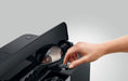 JURA C8 Piano Black (EA) 3