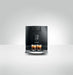 JURA C8 Piano Black (EA) 5