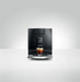 JURA C8 Piano Black (EA) 6