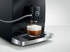 JURA C8 Piano Black (EA) 8