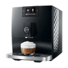 JURA C9 Piano Black