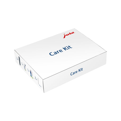 JURA Care Kit | Art. 25065 - Black Friday Deal 2025
