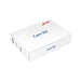 JURA Care Kit 25065 - Wit onderhoudspakket voor koffiemachines in doos | Arte dell' espressO