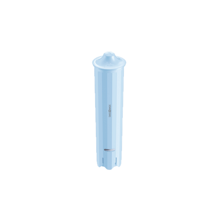 CLARIS Blue+ filter productafbeelding detail 2 met transparante achtergrond