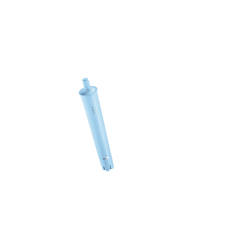 JURA CLARIS Pro Blue+ filterpatroon | Art. 25058 - Productfoto | Arte dell' espressO