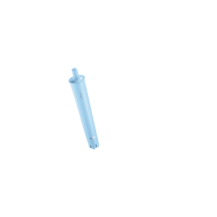JURA CLARIS Pro Blue+ filterpatroon | Art. 25058 - Productfoto | Arte dell' espressO