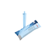 JURA CLARIS Pro Blue+ filterpatroon | Art. 25058 - Detailfoto | Arte dell' espressO