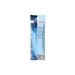 JURA CLARIS Pro Blue+ filterpatroon | Art. 25058 - Zij-aanzicht | Arte dell' espressO