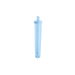 JURA CLARIS Pro Blue+ filterpatroon | Art. 25058 - Bovenaanzicht | Arte dell' espressO