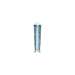 JURA CLARIS Pro Blue+ filterpatroon | Art. 25058 - In gebruik | Arte dell' espressO