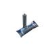 JURA CLARIS Pro Smart Maxi waterfilter met verpakking - zwarte filtercartridge en blauwe doos | Arte dell' espressO