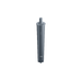 JURA CLARIS Pro Smart Waterfilter (4-pack) - overzicht