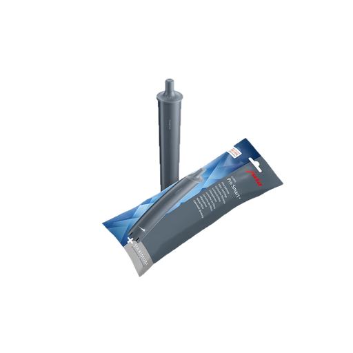 JURA CLARIS Pro Smart Waterfilter (1 stuk) - Black Friday Deal 2025