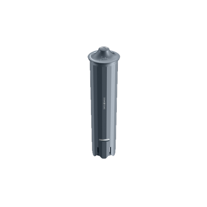JURA CLARIS Smart+ Waterfilter (1 stuk) - 1 stuk