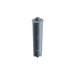 JURA CLARIS Smart+ Waterfilter (1 stuk) - 1 stuk