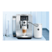 CLARIS Smart+ filter productafbeelding detail 5 met transparante achtergrond