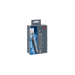 JURA CLARIS Smart+ filterpatronen 3-pack in grijze verpakking met blauwe accenten | Arte dell' espressO