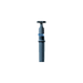 JURA Verlengstuk CLARIS Smart Z-serie grijs waterfilter onderdeel geïsoleerd | Arte dell' espressO