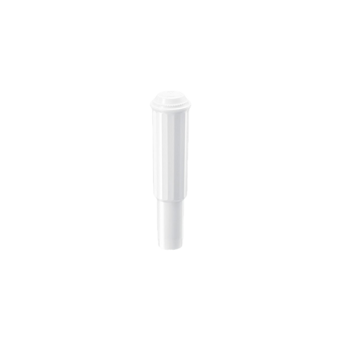 JURA CLARIS White filterpatroon - wit kunststof waterfilter cartridge voor koffiemachines | Arte dell' espressO