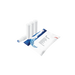 JURA CLARIS White waterfilter 4-pack met blauwe verpakking en witte filtercartridges | Arte dell' espressO