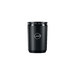 JURA Cool Control 0.6L melkkan zwart met logo, melkopschuimer accessoire | Arte dell' espressO