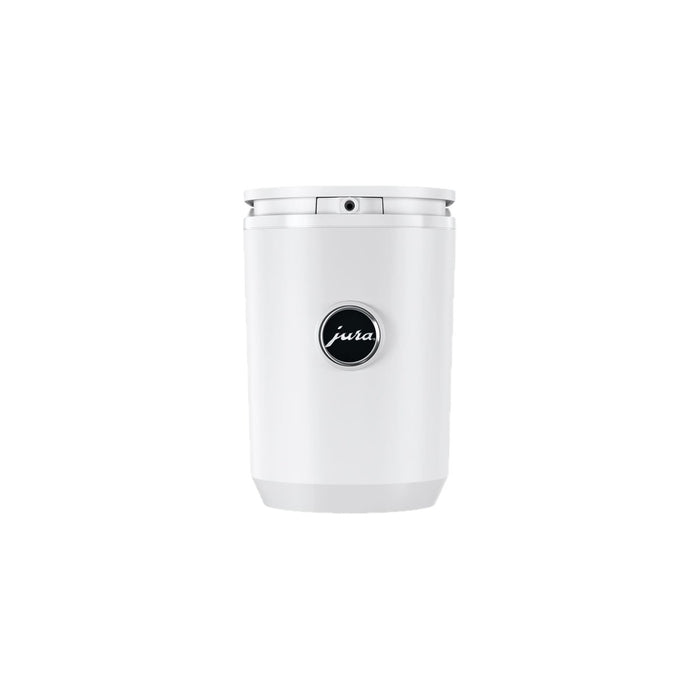 JURA Cool Control 0.6l melkkan wit - Art. 24282 voor espressomachines | Arte dell' espressO