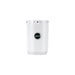 JURA Cool Control 0.6l melkkan wit - Art. 24282 voor espressomachines | Arte dell' espressO