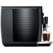 JURA E4 Piano Black (EA) 12