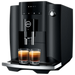 JURA E4 Piano Black (EA) 2