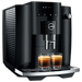 JURA E4 Piano Black (EA) 3